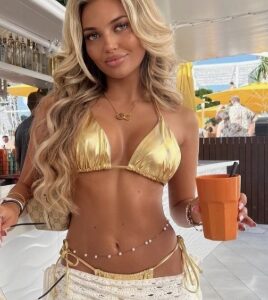 gözleri kamaştıran Denizli escort erotik partner gözleri kamaştıran Denizli escort erotik partner