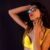 Servergazi escort Denizli partner keyfi
