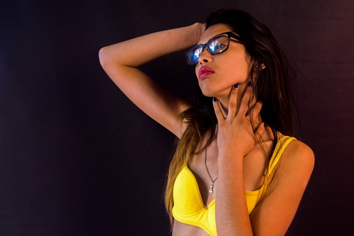 Servergazi escort Denizli partner keyfi